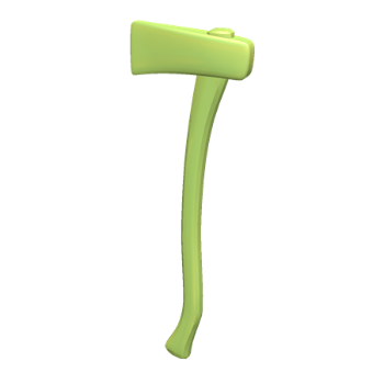 Roblox Lumber Tycoon 2 Best Axe