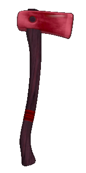 Roblox Lumber Tycoon 2 Best Axe