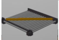 Conveyors Lumber Tycoon 2 Wikia Fandom