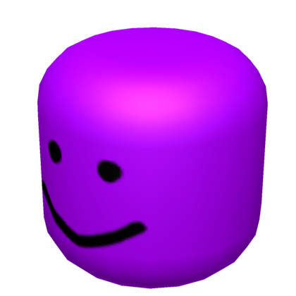 Bobbily Wobbily Lumber Tycoon 2 Wikia Fandom - official oof head roblox