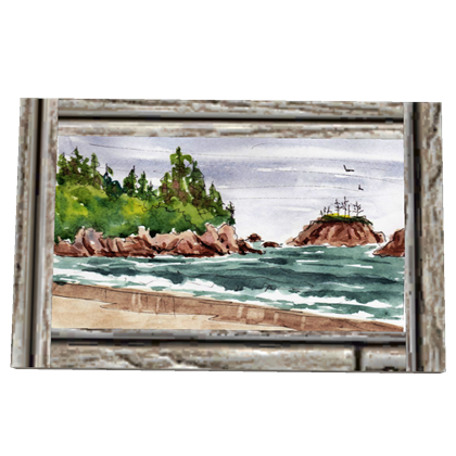 Fine Arts Shop Lumber Tycoon 2 Wikia Fandom