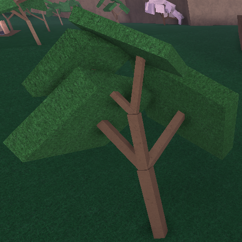 File:Oak tree.png