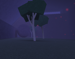 BoulderGrove