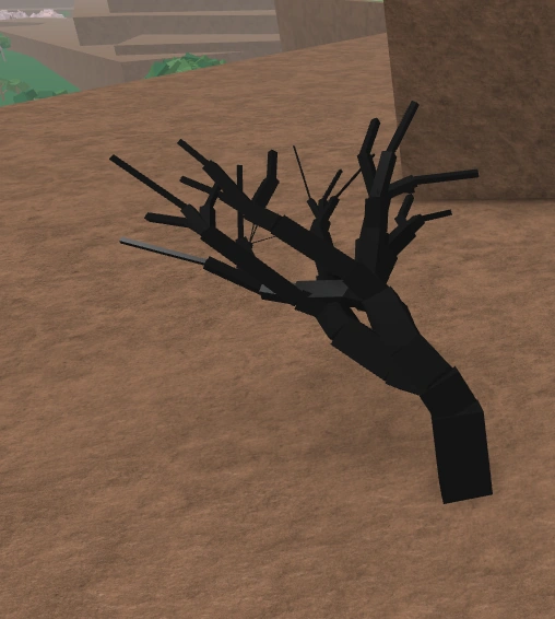 карта lumber tycoon 2. Lumber tycoon 2 hunt. карта лабиринта в ламбер тайкун 2 2023. магазин lumber tycoon 2. самое дорогое дерево в ламбер тайкун 2.