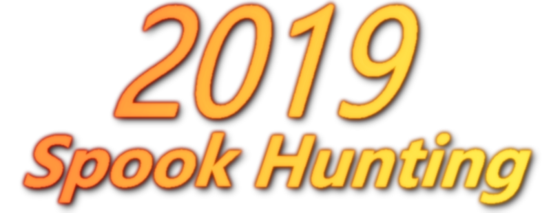 User Blog Trainsparency 2019 Spook And Sinister Hunting Thread Lumber Tycoon 2 Wikia Fandom - lumber tycoon 2 new hack glitch 2018 roblox working free youtube