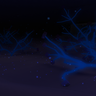 Cavecrawlercave.png