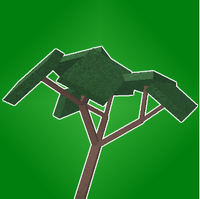 Lumber Tycoon 2 Wikia Fandom