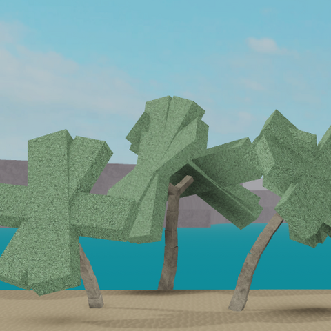 Palm Wood Lumber Tycoon 2 Wikia Fandom