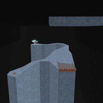 End Times Biome Lumber Tycoon 2 Wikia Fandom