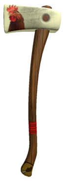 Roblox Lumber Tycoon 2 Axe Prices
