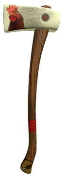 Roblox Pics Of All Axes In Lumber Tycoon 2