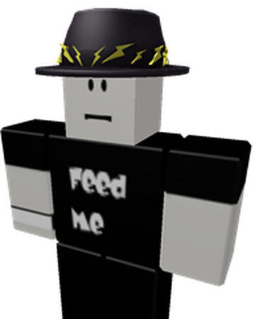 Sorcus Lumber Tycoon 2 Wikia Fandom