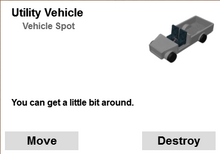 VehicleSpotMenu