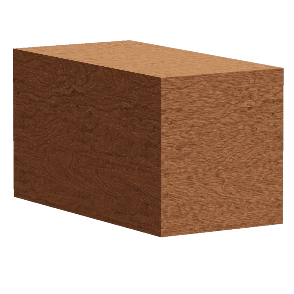 Planks Lumber Tycoon 2 Wikia FANDOM powered by Wikia