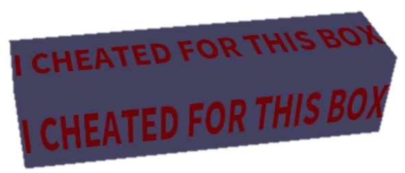 Video Bee Axe Lumber Tycoon 2 Wikia Fandom Powered Induced Info - video bee axe lumber tycoon 2 wikia roblox lumber tycoon 2 the secret of the boxes Video Bee Axe Lumber Tycoon 2 Wikia Fandom Powered Induced Info - roblox lumber tycoon 2 the secret of the boxes