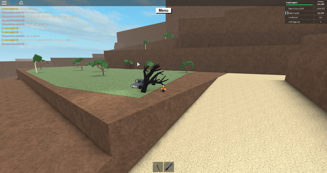 File:RobloxScreenShot10152016 232701597.png