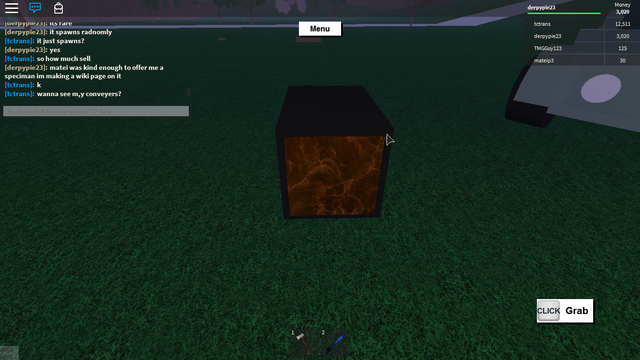 File:RobloxScreenShot10172015 115514866.png