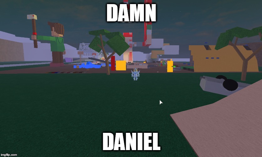 New User Tags Fandom - daniel memes roblox memes 2