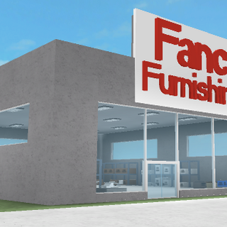 Fancy Furnishings.png