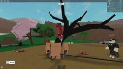 Lumber Tycoon 2 Wikia Fandom - the list of roblox usernames of lt2 wikia users lumber