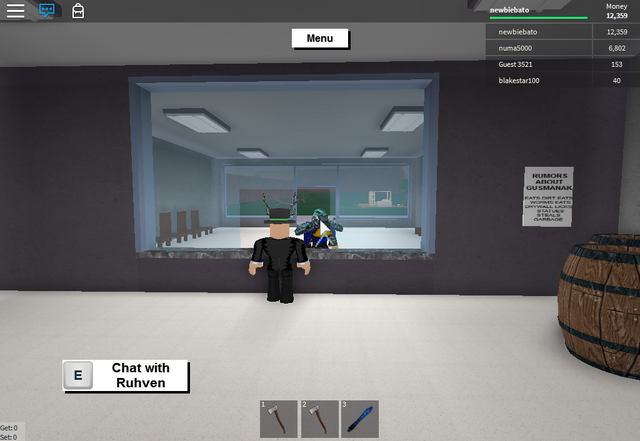 File:RobloxScreenShot09092015 143831996.png