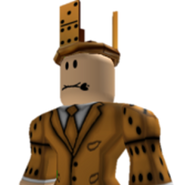 Merely Roblox