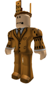 Beesaxe Lumber Tycoon 2 Wikia Fandom Powered By Wikia Induced Info - festive domino crown roblox wikia fandom powered by wikia