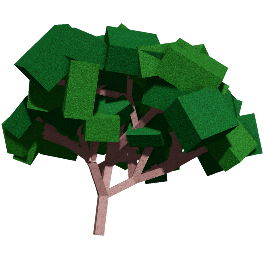 Elm Wood Lumber Tycoon 2 Wikia Fandom - all types of wood in lumber tycoon 2 roblox