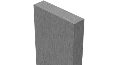Blueprints Lumber Tycoon 2 Wikia Fandom