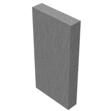 Grey Wood Lumber Tycoon 2 Wikia Fandom
