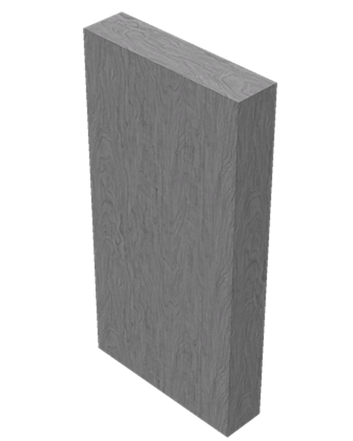 Roblox Lumber Tycoon 2 Phantom Wood