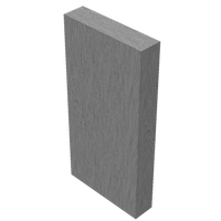 Category Glitches And Bugs Lumber Tycoon 2 Wikia Fandom
