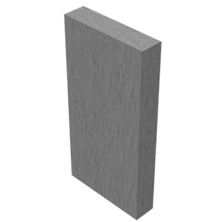 Grey Wood Lumber Tycoon 2 Wikia Fandom