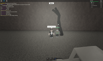 roblox lumber tycoon 2 hack 2019 tool Alright Guys Spook And Glow Hunting Begins Now Post Discoveries