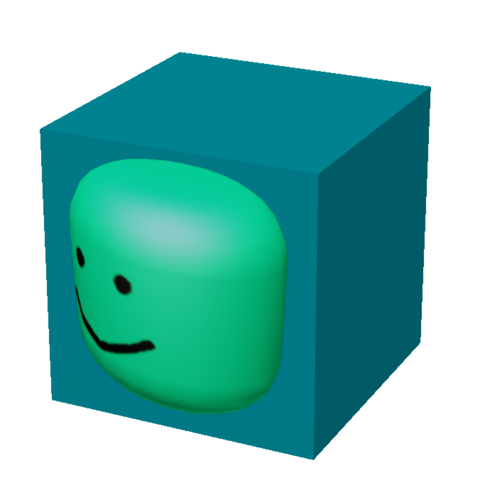 Roblox Lumber Tycoon 2 Wiki Noob Head