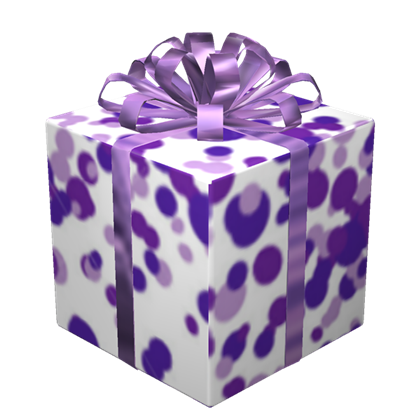 Very Plum Gift Lumber Tycoon 2 Wikia Fandom Powered By Wikia - 