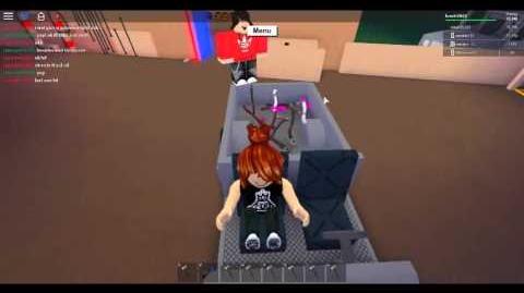 Video I Got Scamed Lumber Tycoon 2 Wikia Fandom Powered By Wikia - roblox lumber tycoon happy red gift of fun wobbly gift of uncertainty location