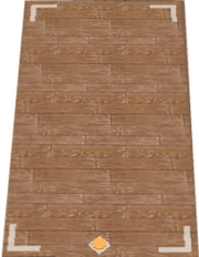RobloxScreenShot03112016 174219430