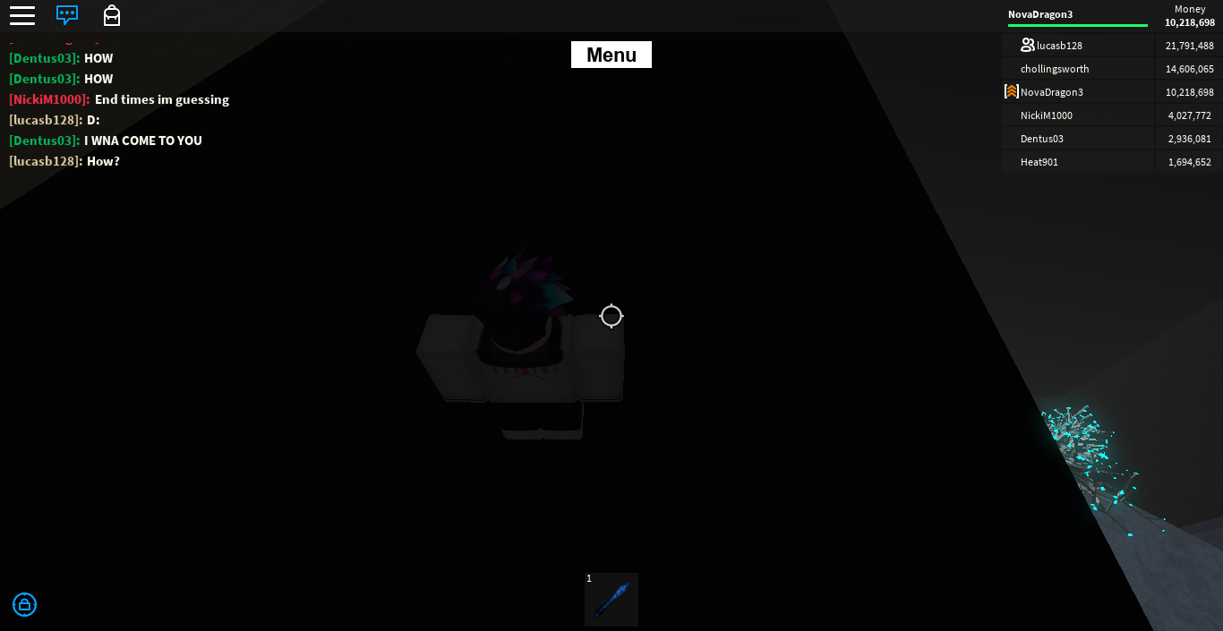 roblox win7 roblox win7