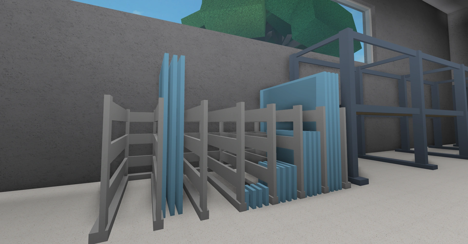 Glass Panes Lumber Tycoon 2 Wikia FANDOM powered by Wikia