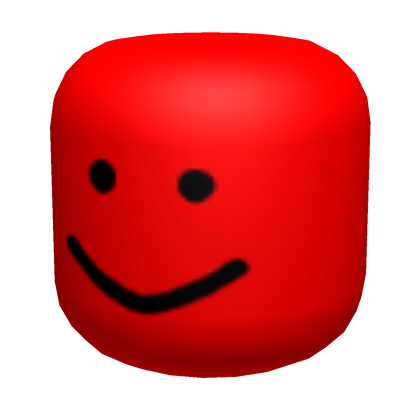 Roblox Lumber Tycoon 2 Wiki Noob Head