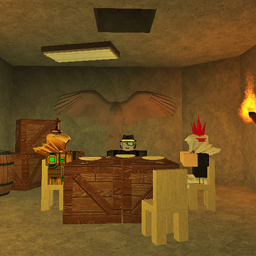 Den Lumber Tycoon 2 Wikia Fandom