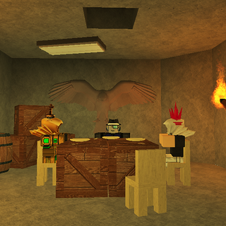 Beesaxe Lumber Tycoon 2 Wikia Fandom Powered By Wikia Induced Info