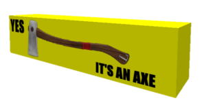 310 002