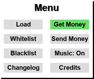 Roblox Mod Menu Pc Lumber Tycoon