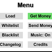 Menu Lumber Tycoon 2 Wikia Fandom