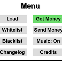 Lumber Tycoon 2 Mod Menu