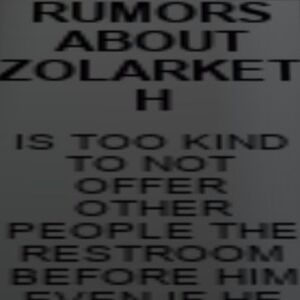 Zolarketh Lumber Tycoon 2 Wikia Fandom