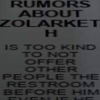 Roblox Perfectly Legitimate Business Hat Suit