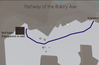 How To Get The Rukiryaxe In Lumber Tycoon 2